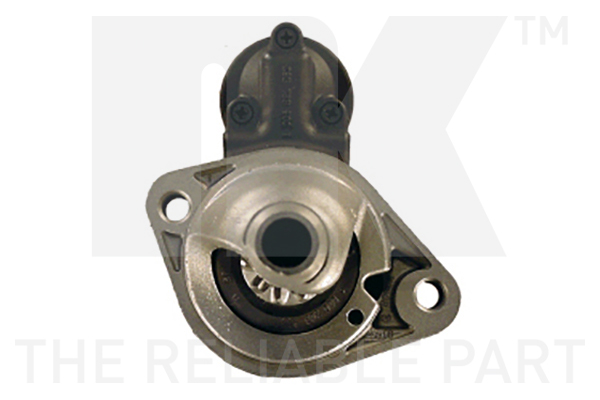 NK 4718020 Starter