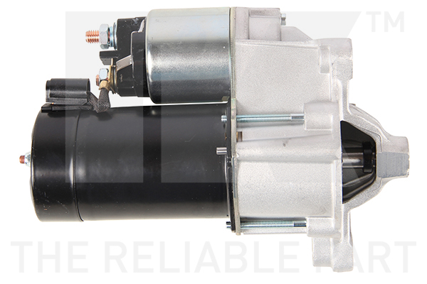 NK 4718040 Starter