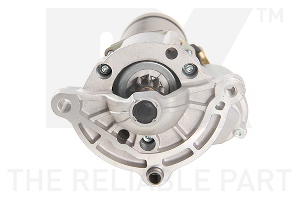 NK 4718040 Starter