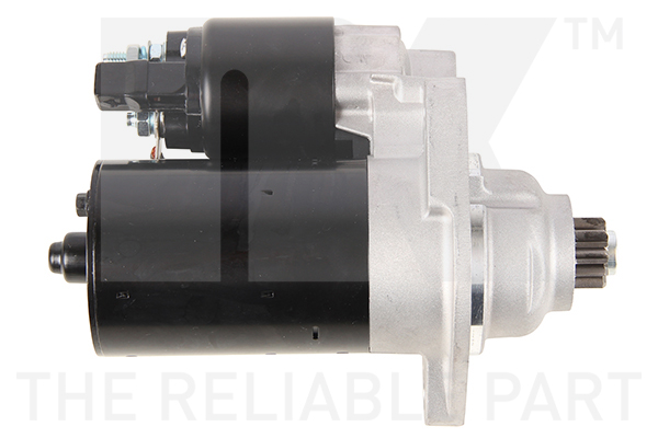 NK 4718200 Starter