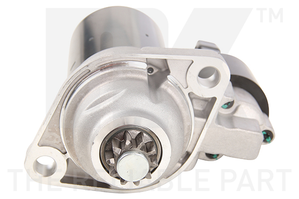 NK 4718200 Starter