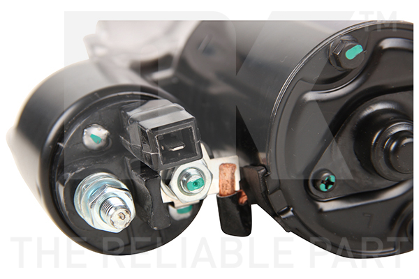 NK 4718200 Starter