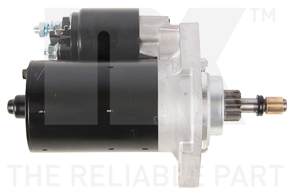 NK 4718310 Starter