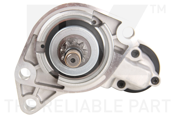 NK 4718310 Starter