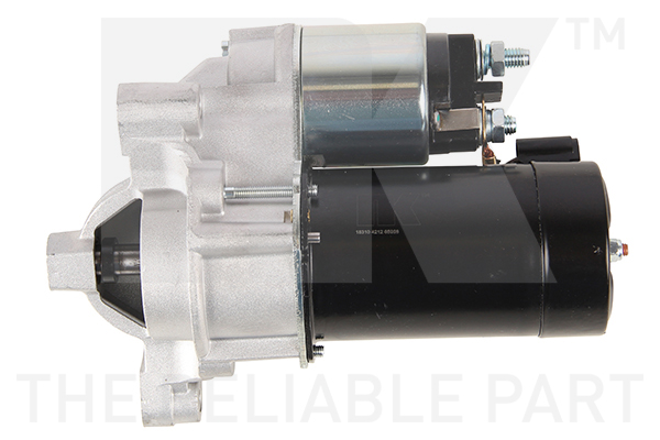 NK 4718321 Starter