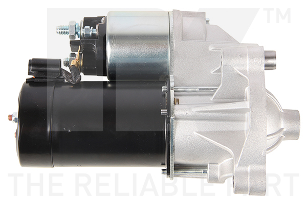 NK 4718321 Starter