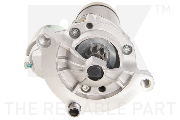 NK 4718321 Starter