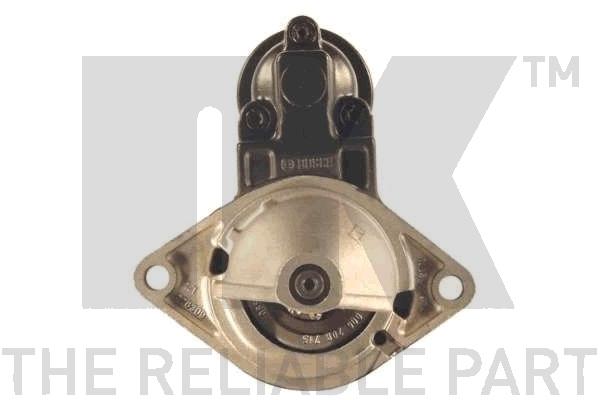 NK 4718350 Starter