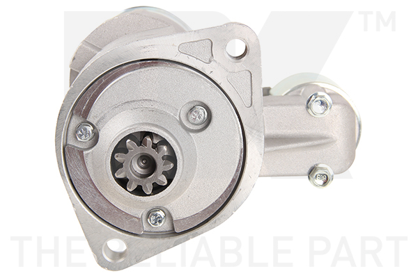 NK 4718380 Starter