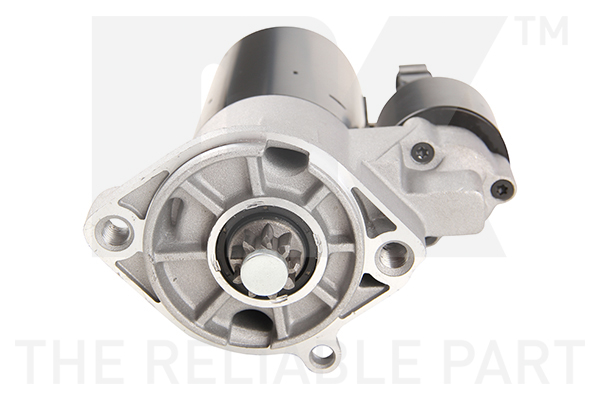 NK 4718390 Starter