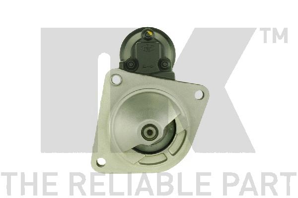 NK 4718450 Starter