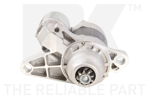 NK 4718480 Starter