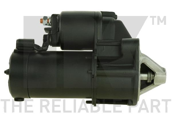 NK 4718561 Starter
