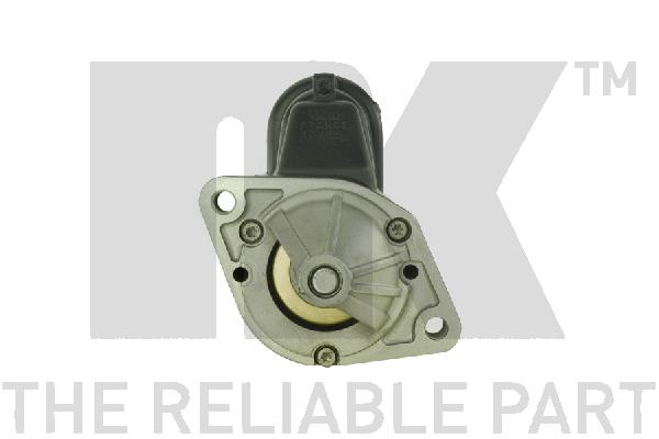 NK 4718561 Starter