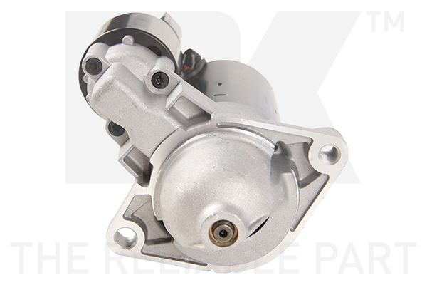 NK 4718570 Starter