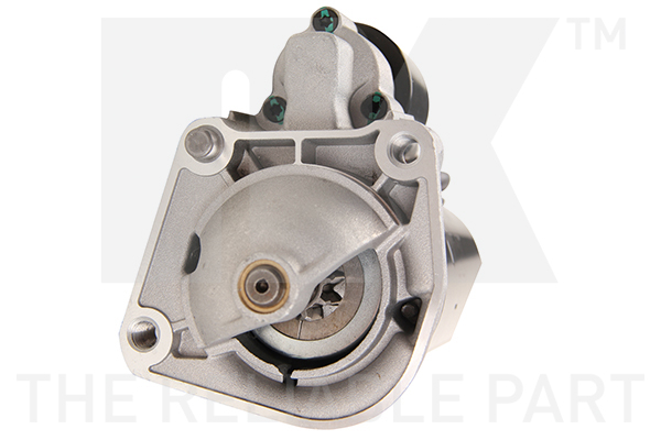 NK 4718680 Starter