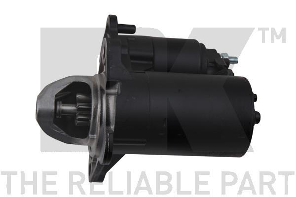 NK 4718840 Starter