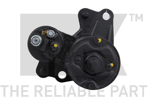 NK 4718840 Starter