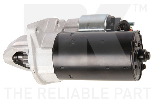 NK 4718910 Starter