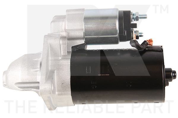 NK 4718960 Starter