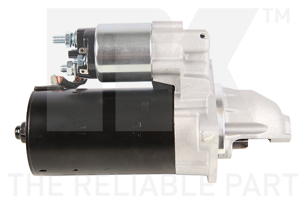 NK 4718960 Starter