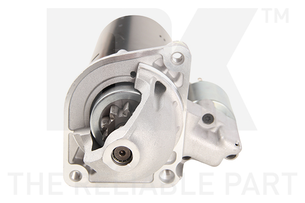 NK 4718960 Starter