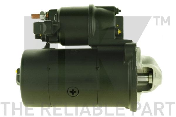 NK 4719311 Starter