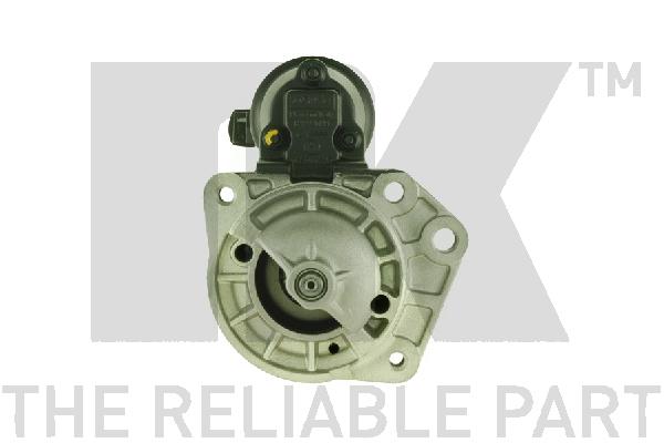 NK 4719311 Starter