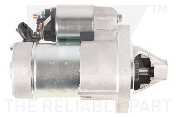 NK 4719361 Starter