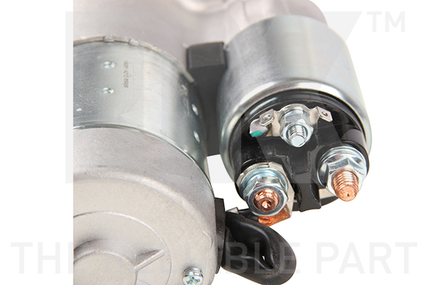 NK 4719361 Starter