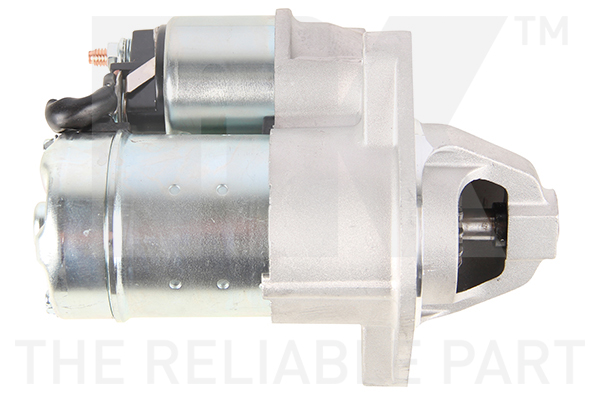 NK 4719870 Starter