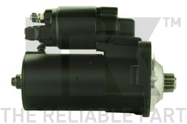 NK 4719890 Starter