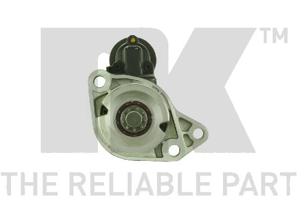 NK 4719890 Starter