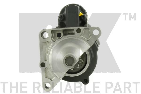 NK 4720091 Starter
