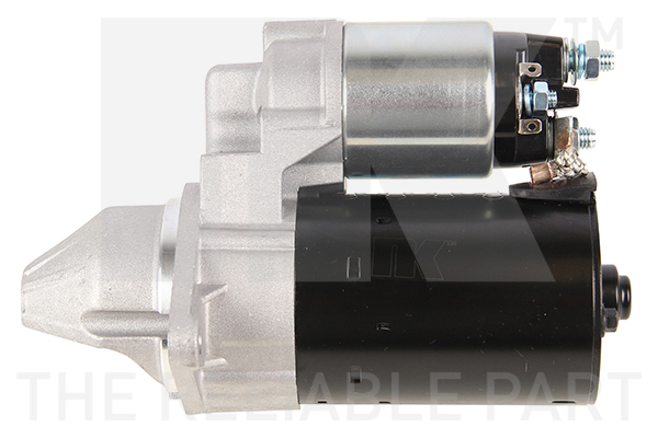 NK 4720131 Starter