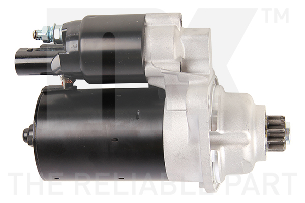 NK 4720181 Starter