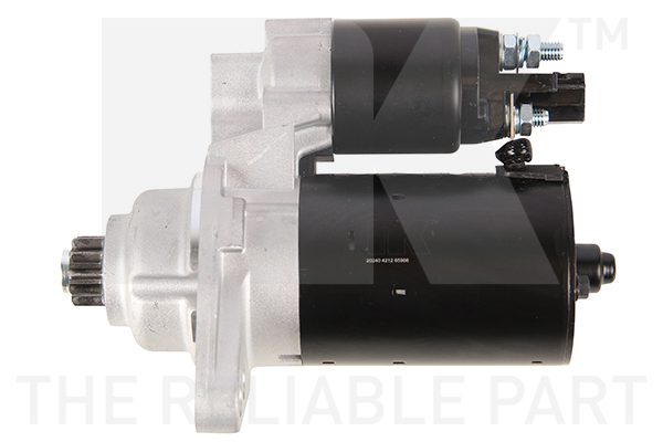 NK 4720250 Starter