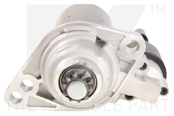 NK 4720250 Starter