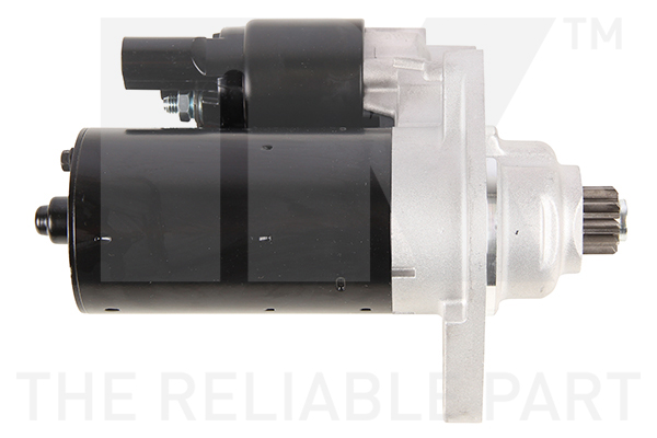 NK 4720260 Starter