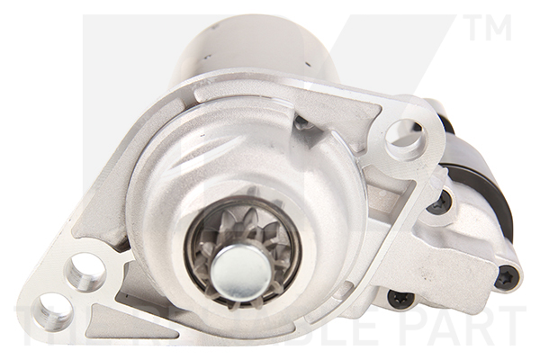 NK 4720260 Starter