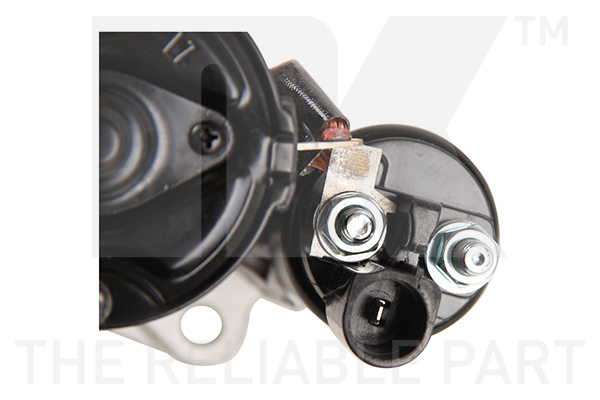 NK 4720260 Starter
