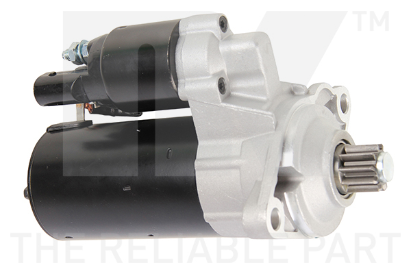 NK 4720270 Starter