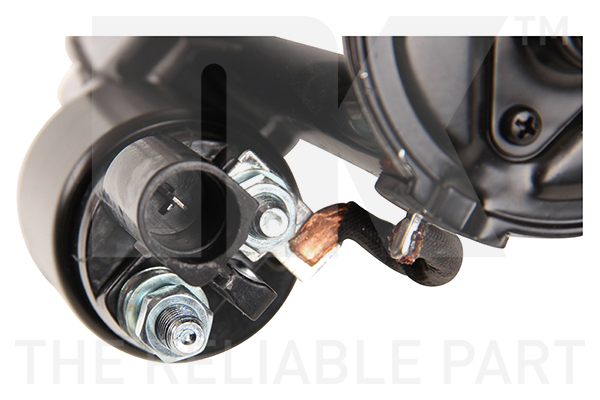 NK 4720280 Starter