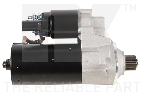 NK 4720290 Starter