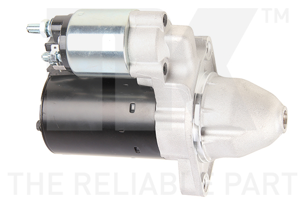 NK 4720330 Starter