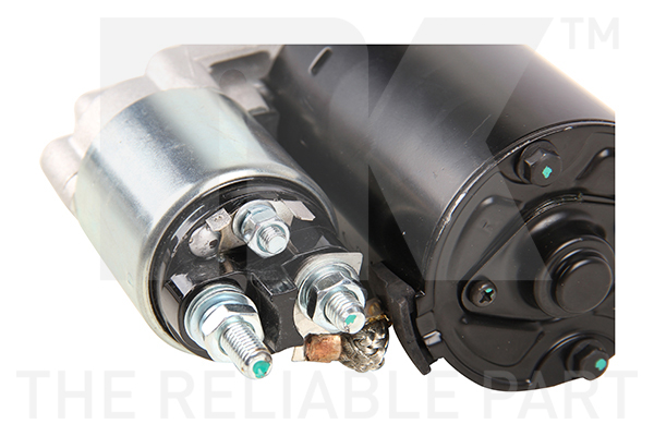 NK 4720330 Starter