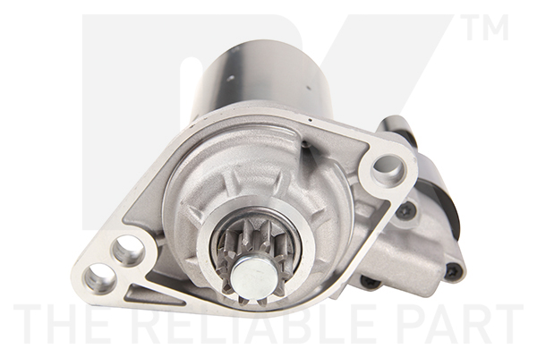 NK 4720350 Starter