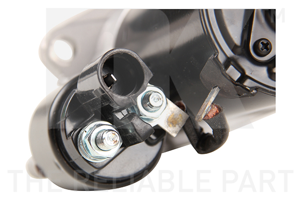 NK 4720350 Starter