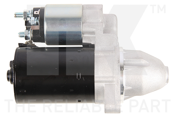 NK 4720421 Starter