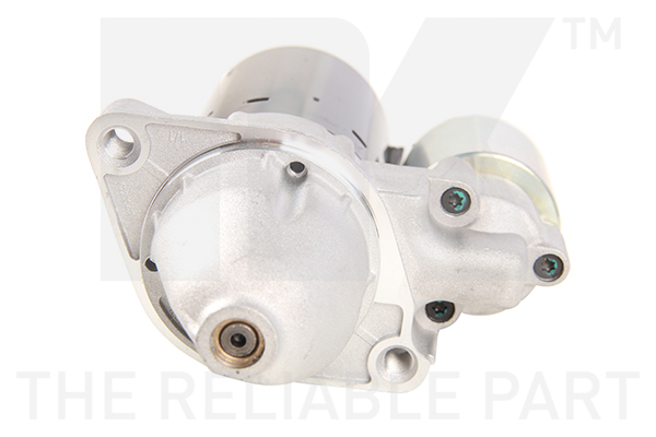 NK 4720421 Starter